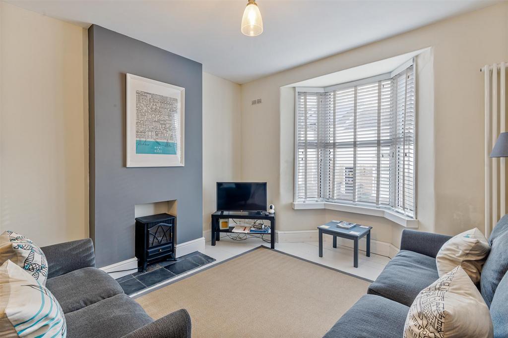A10 - 125 Victoria Road Dartmouth - 260123.jpg