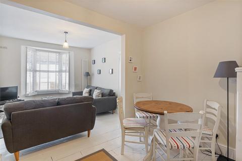 2 bedroom terraced house for sale, Victoria Road, Dartmouth