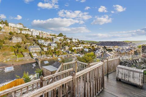 2 bedroom terraced house for sale, Victoria Road, Dartmouth
