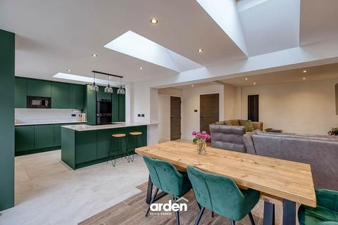 undefined, Marlbrook Lane, Marlbrook, B60