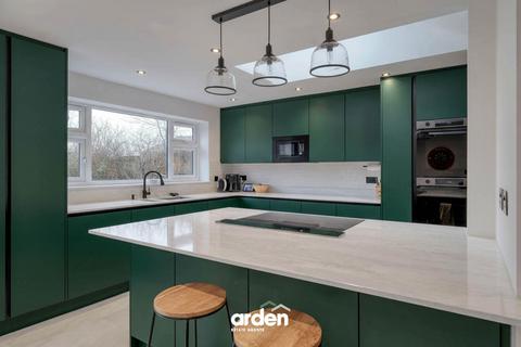 undefined, Marlbrook Lane, Marlbrook, B60