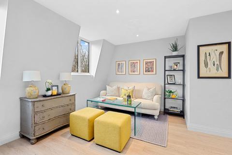 1 bedroom flat for sale, Old Brompton Road, Earls Court, London