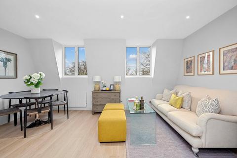 1 bedroom flat for sale, Old Brompton Road, Earls Court, London