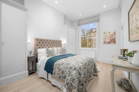 1 bedroom flat for sale, Coleherne Road, Chelsea, London