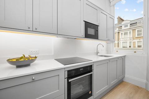 1 bedroom flat for sale, Coleherne Road, Chelsea, London