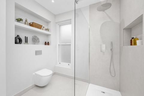 1 bedroom flat for sale, Coleherne Road, Chelsea, London