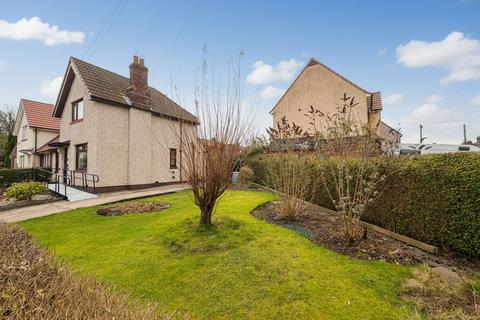 undefined, Caird Avenue, Carlisle CA3