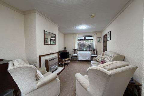 undefined, Caird Avenue, Carlisle CA3