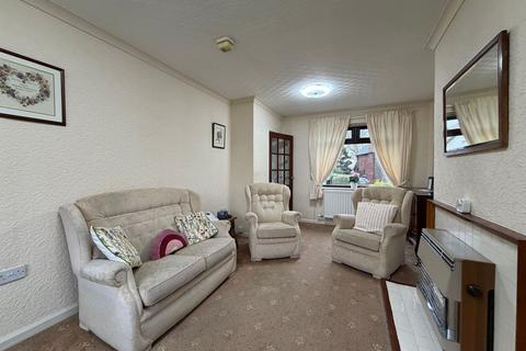 undefined, Caird Avenue, Carlisle CA3