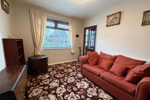 undefined, Caird Avenue, Carlisle CA3