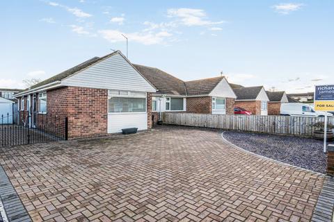 undefined, Waverley Road, Stratton St Margaret, Swindon, SN3 4AX