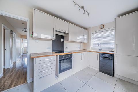 undefined, Waverley Road, Stratton St Margaret, Swindon, SN3 4AX