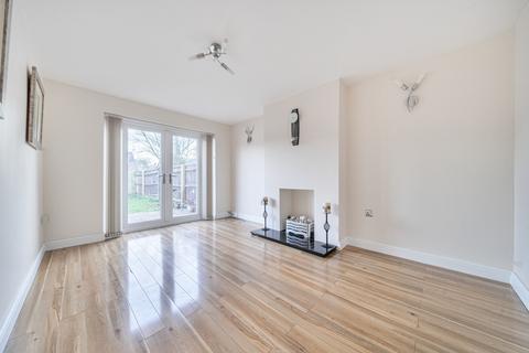 undefined, Waverley Road, Stratton St Margaret, Swindon, SN3 4AX