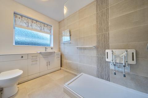 undefined, Waverley Road, Stratton St Margaret, Swindon, SN3 4AX