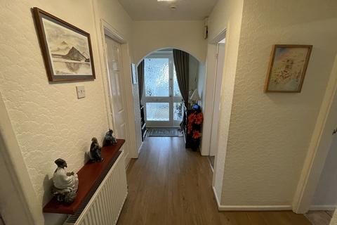 undefined, The Homestead, Wrexham