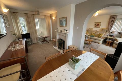 undefined, The Homestead, Wrexham