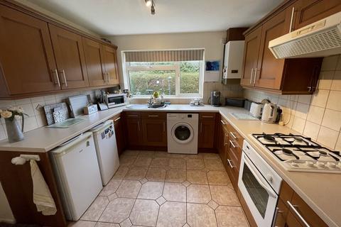 undefined, The Homestead, Wrexham