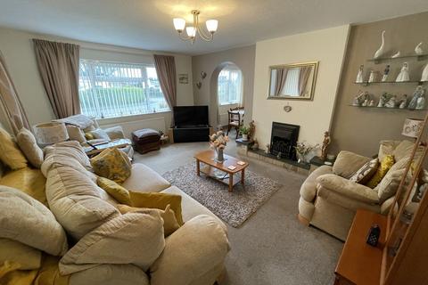 undefined, The Homestead, Wrexham
