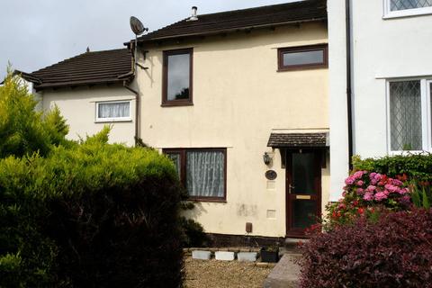 undefined, Lake View Close, PL5 4LX