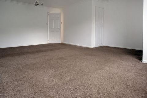 undefined, Lake View Close, PL5 4LX