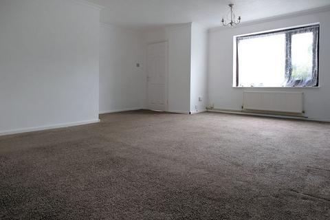 undefined, Lake View Close, PL5 4LX