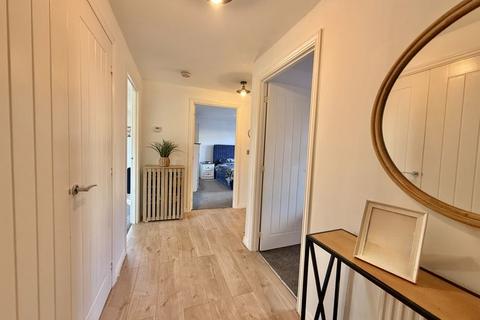 undefined, Marazion Way, Plymouth Ground floor Stylish apartment Apartment