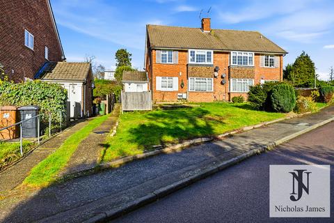 undefined, Sandringham Road, Potters Bar, EN6