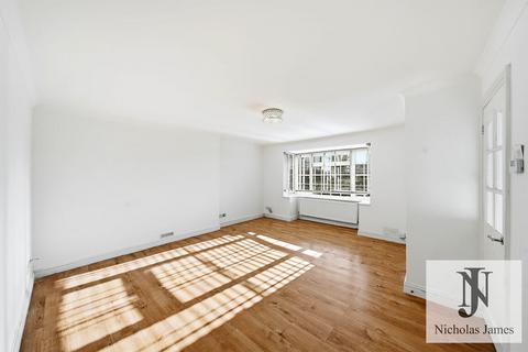 undefined, Sandringham Road, Potters Bar, EN6