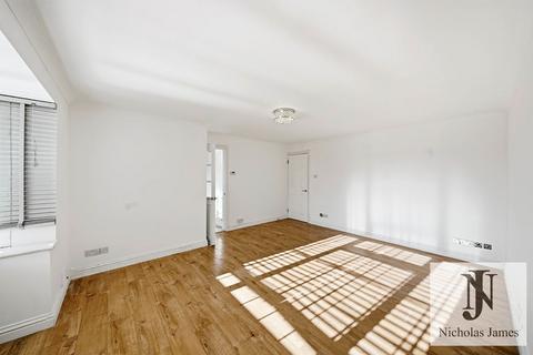 undefined, Sandringham Road, Potters Bar, EN6