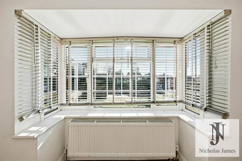 undefined, Sandringham Road, Potters Bar, EN6