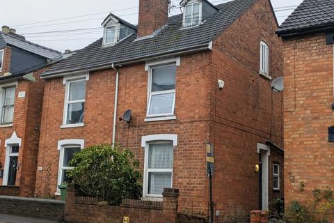 undefined, Astwood Road, Worcester WR3