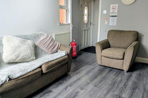 undefined, Astwood Road, Worcester WR3