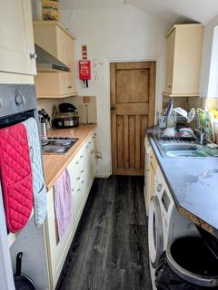 undefined, Astwood Road, Worcester WR3