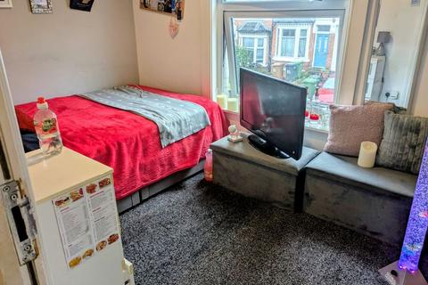 undefined, Astwood Road, Worcester WR3