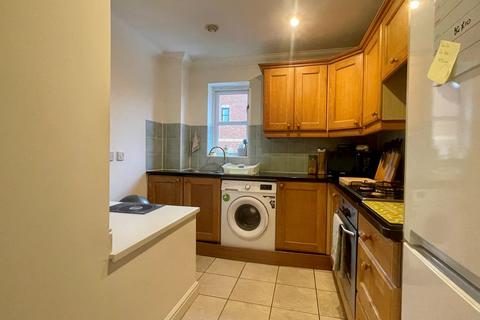 undefined, Ancona Gardens, Milton Keynes