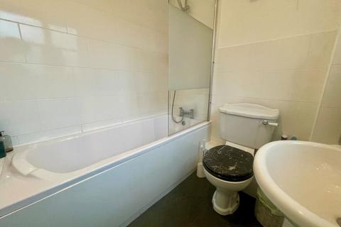 undefined, Ancona Gardens, Milton Keynes