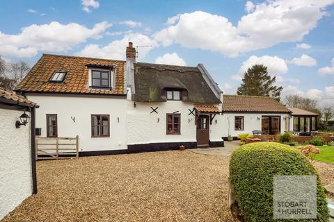 undefined, Calthorpe Street, Norwich NR12