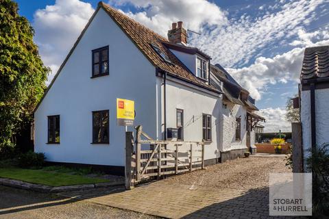 undefined, Calthorpe Street, Norwich NR12