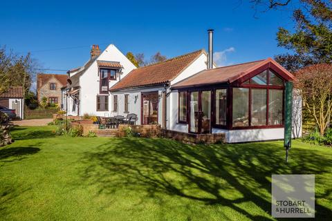 undefined, Calthorpe Street, Norwich NR12