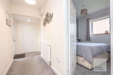 undefined, Ling Way, Norwich NR12