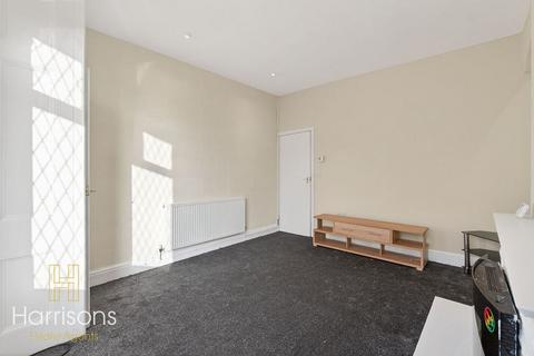 undefined, Eldon Street, Bolton