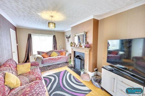 undefined, Westfield Road, Trowbridge
