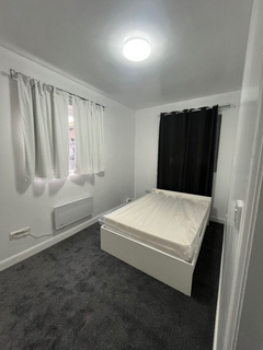 undefined, Forber Crescent, Manchester M18