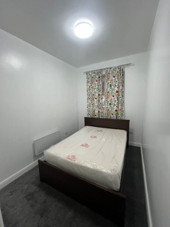 undefined, Forber Crescent, Manchester M18