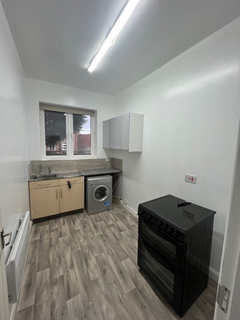 undefined, Forber Crescent, Manchester M18