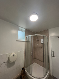 undefined, Forber Crescent, Manchester M18