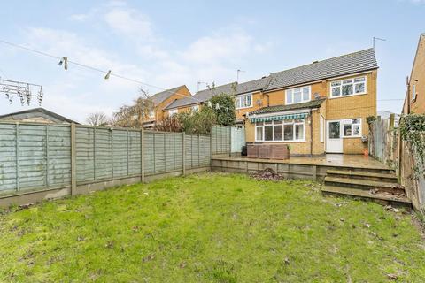 undefined, Laughton Road, Lubenham