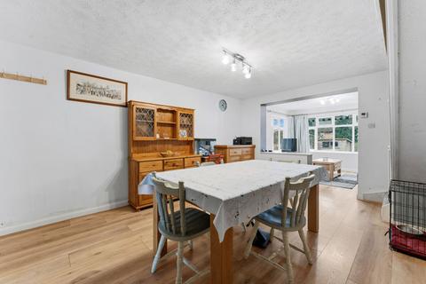 undefined, Laughton Road, Lubenham