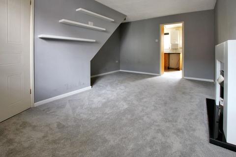 3 bedroom property for sale, Jordan Close, Market Harborough