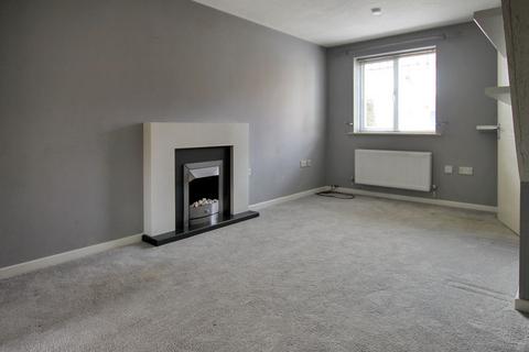 3 bedroom property for sale, Jordan Close, Market Harborough
